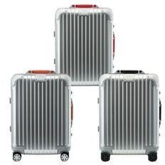 [내일도착]리모와 캐리어 RIMOWA 캐빈 트위스트 오리지널 RIMOWA 92590 94500794