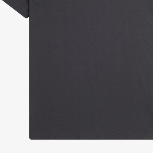 [본사정품] 프레드페리[Sport] 크루넥 티셔츠(V07) AFPM2411600-V07