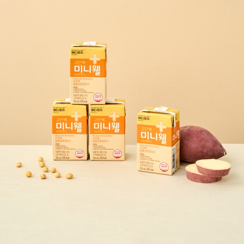 상품이미지3