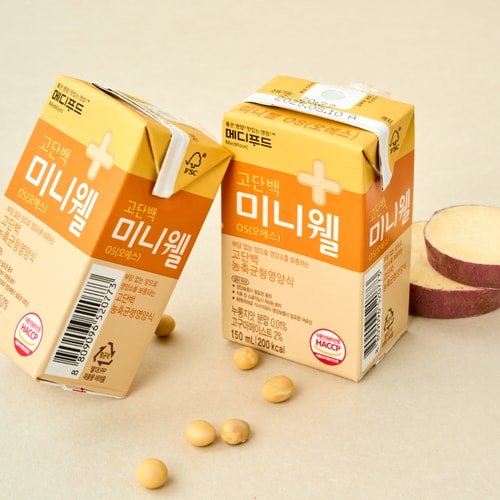상품이미지4