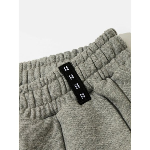 버뮤다 쇼츠 (AF11SS158MEL)