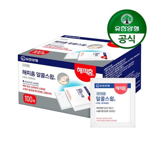 이미지 P