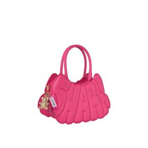26SS 스프레이그라운드 숄더백 910B8344NSZ 200 pink FUCHSIA