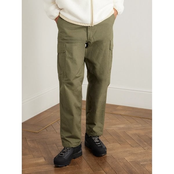 히다 러버 트림 코듀라 하이킹 스니커즈 46376663163005019