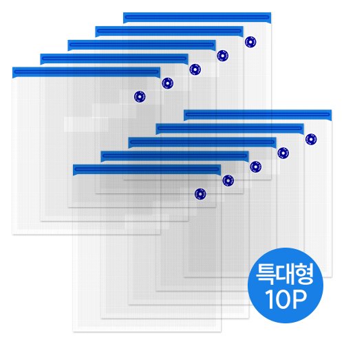 상품이미지1