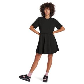 4284738 UGG Norina Dress