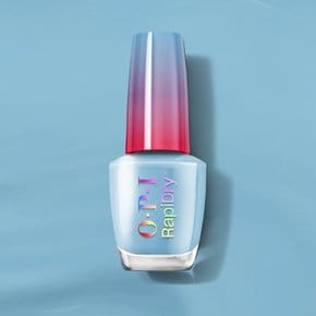 [래피드라이] RD0006 - SNAP YOUR FINGERS 9ml
