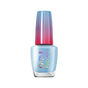 [래피드라이] RD0006 - SNAP YOUR FINGERS 9ml