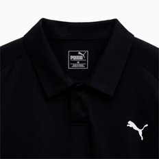 액티브 니트 폴로 남성용 940650- 01 02 03 Active Knit Polo