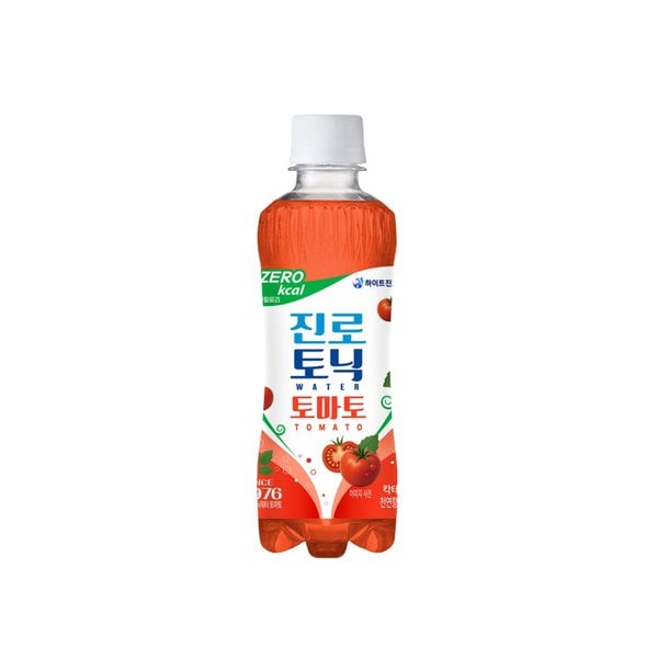확대된 대표 대표이미지