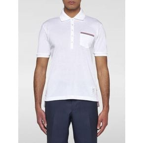 Polo shirt men Thom Browne MJP022A01455 TP65429491 79801856