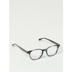 남성 선글라스 Sadao acetate eyeglasses 5481U 1734 Fa01 /6