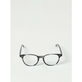 남성 선글라스 Sadao acetate eyeglasses 5481U 1734 Fa01 /6