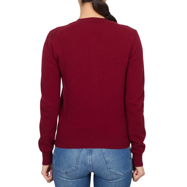 [부산점] 레드와펜 여성 가디건 AZ N007 051 4