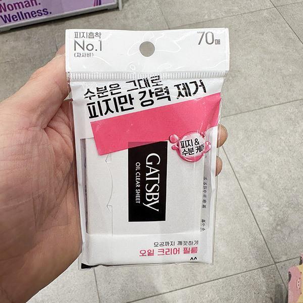 확대된 대표 상품이미지1