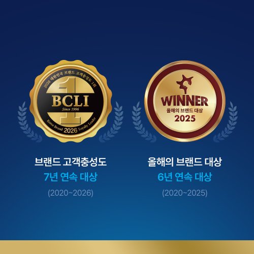 상품이미지10