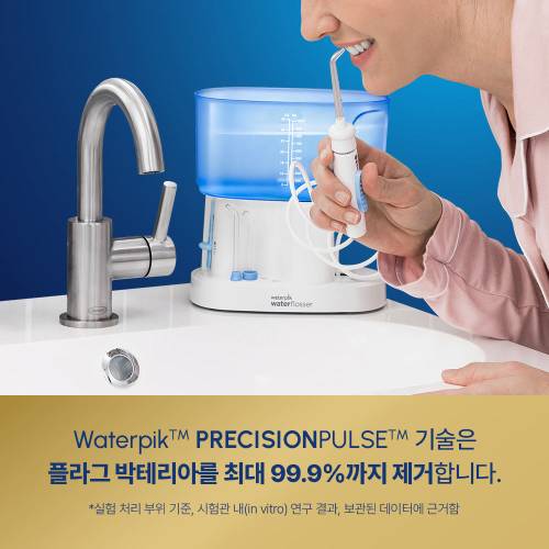 상품이미지3