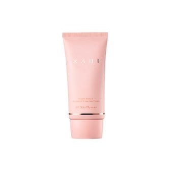 KAHI 가히 링클바운스 블레미쉬 UV 프로텍션 크림 (에센셜 선크림/50ml)