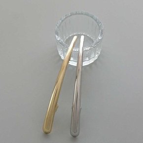 제이로렌 메탈 반묶음 자동핀 H01598