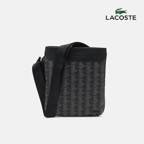 라코스테 가방 블랜드 크로스백 가방 LA254H02G-Q11
