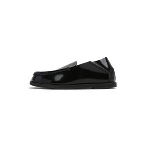 Dimple_Loafer_Black(BF5CLO12BK)