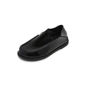 Dimple_Loafer_Black(BF5CLO12BK)