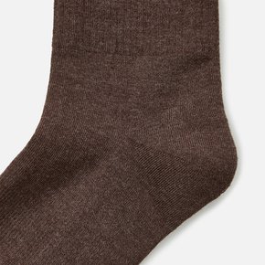 [공용] 카빈 코브 롱 양말 YU9625-231