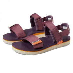 4985446 Columbia Via Sandal Desert Nights