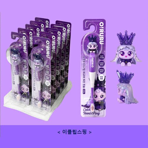 상품이미지2