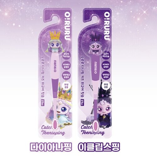 상품이미지3
