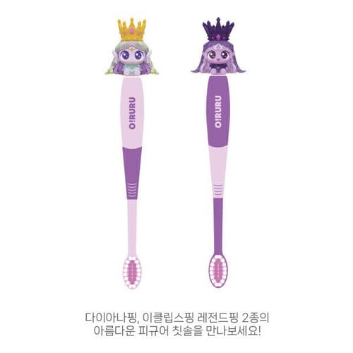 상품이미지4