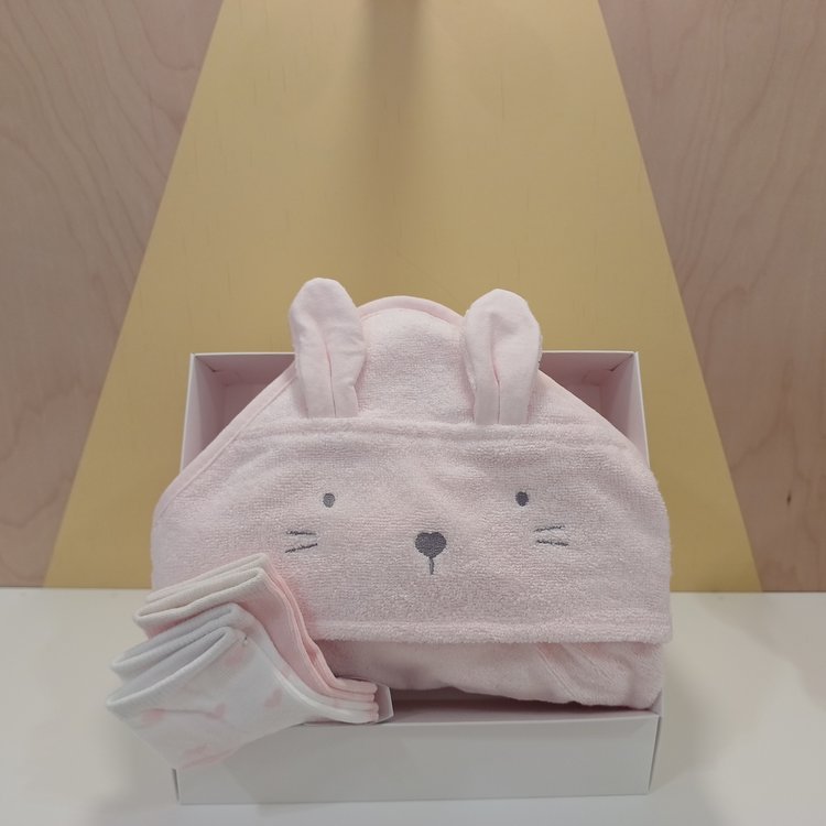 상품이미지1