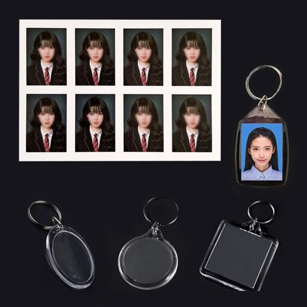이미지1