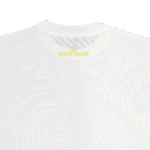 rep product image10