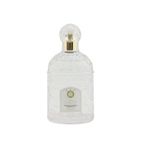 겔랑 임페리얼 오드 콜롱 100ml/관세별도