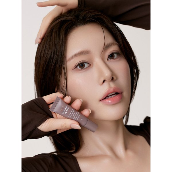 베어 샤인 립 튜브