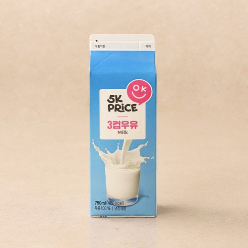 상품 이미지1