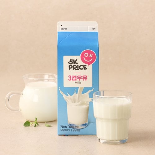 상품 이미지3