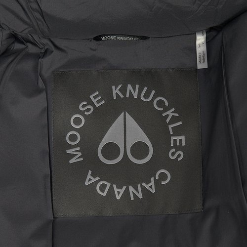 rep product image10