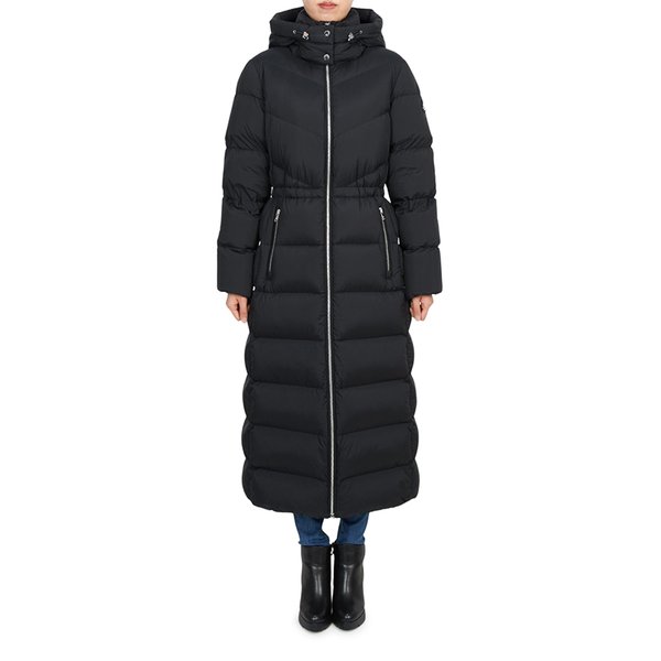 확대된 대표 rep product image1