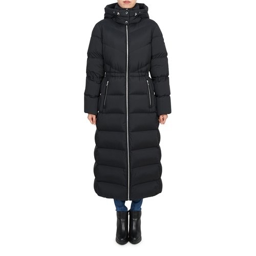 rep product image1