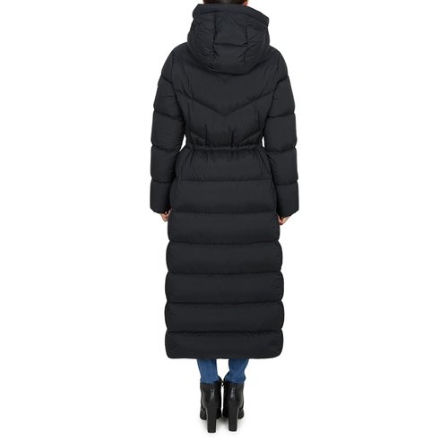 rep product image3