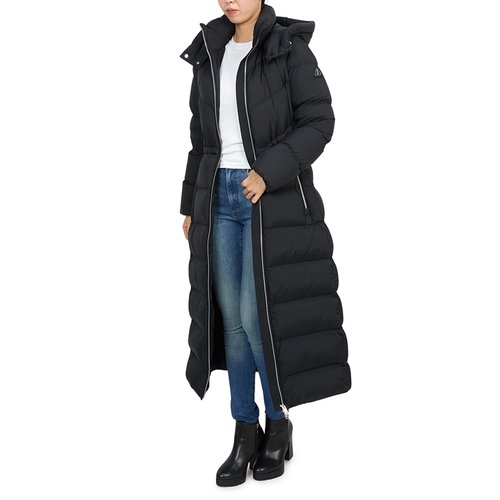 rep product image4