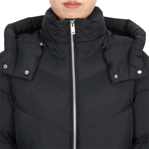 rep product image5