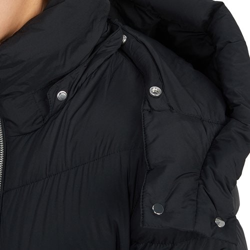 rep product image6