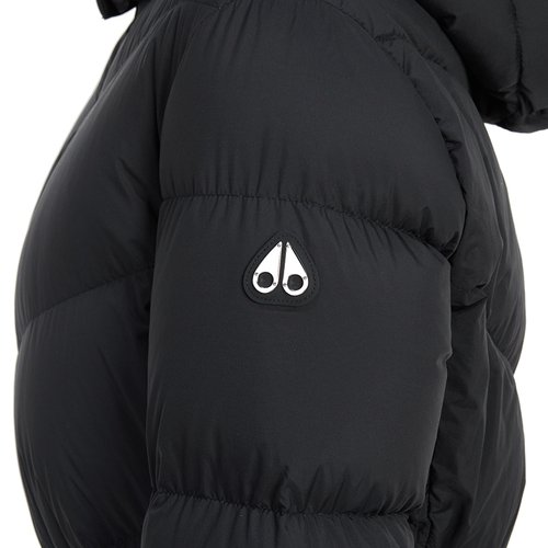 rep product image7