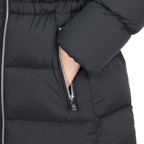 rep product image8