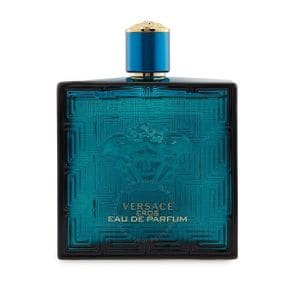 맨즈 에로스 EDP 스프레이 향수 6.7 oz (200 ml) 2139104