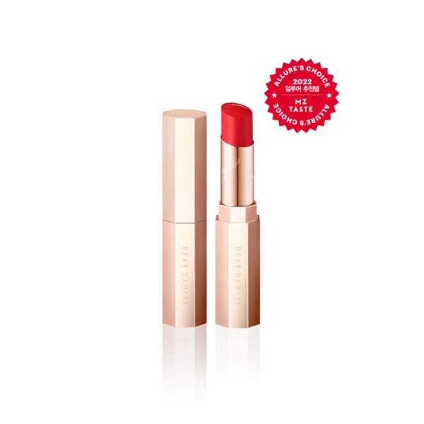 블루밍 에디션 립 파라다이스 컬러 밤 4.5g