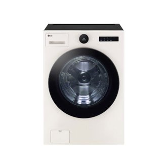 LG (*)LG전자 트롬 드럼세탁기 FX25ENR 25kg 무료배송